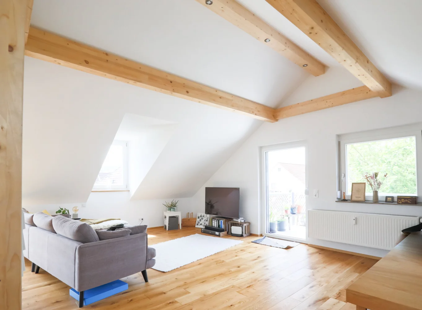 FSH-2021-8593_Braun-150ac8a2 Wohnen mit dem FSH-Zuhause-Konzept – modernisiertes Einfamilienhaus