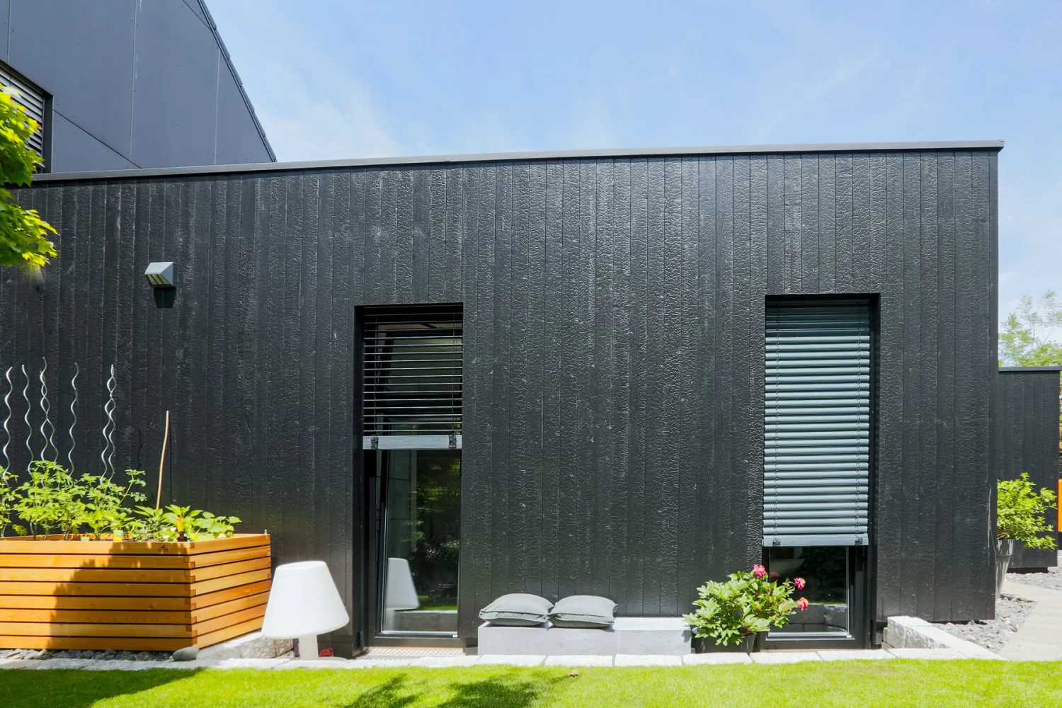 FSH-2021-8982_Brenner-af4af567